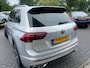 Volkswagen Tiguan 1.5 TSI R-Line Business+ | Automaat | Navi | PDC | Elektrische kofferklep | DAB | Airco |