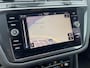 Volkswagen Tiguan 1.5 TSI R-Line Business+ | Automaat | Navi | PDC | Elektrische kofferklep | DAB | Airco |