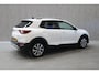 Kia Stonic 1.0 T-GDi MHEV DynamicPlusLine Camera/Carplay/Cruise Prijs is Rijklaar