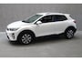 Kia Stonic 1.0 T-GDi MHEV DynamicPlusLine Camera/Carplay/Cruise Prijs is Rijklaar
