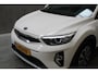 Kia Stonic 1.0 T-GDi MHEV DynamicPlusLine Camera/Carplay/Cruise Prijs is Rijklaar