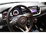 Kia Stonic 1.0 T-GDi MHEV DynamicPlusLine Camera/Carplay/Cruise Prijs is Rijklaar