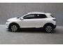 Kia Stonic 1.0 T-GDi MHEV DynamicPlusLine Camera/Carplay/Cruise Prijs is Rijklaar