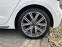 Audi A1 Sportback 1.0TFSi 95PK EPIC ; 2-TONE/ APPCARPL. /PDC/17"LMV/P-GLAS/S&S/BTA/MEDIA - 2 EIG./NL AUTO/KM=NAP