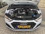 Audi A1 Sportback 1.0TFSi 95PK EPIC ; 2-TONE/ APPCARPL. /PDC/17"LMV/P-GLAS/S&S/BTA/MEDIA - 2 EIG./NL AUTO/KM=NAP