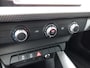Audi A1 Sportback 1.0TFSi 95PK EPIC ; 2-TONE/ APPCARPL. /PDC/17"LMV/P-GLAS/S&S/BTA/MEDIA - 2 EIG./NL AUTO/KM=NAP