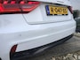 Audi A1 Sportback 1.0TFSi 95PK EPIC ; 2-TONE/ APPCARPL. /PDC/17"LMV/P-GLAS/S&S/BTA/MEDIA - 2 EIG./NL AUTO/KM=NAP