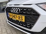 Audi A1 Sportback 1.0TFSi 95PK EPIC ; 2-TONE/ APPCARPL. /PDC/17"LMV/P-GLAS/S&S/BTA/MEDIA - 2 EIG./NL AUTO/KM=NAP