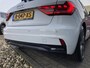 Audi A1 Sportback 1.0TFSi 95PK EPIC ; 2-TONE/ APPCARPL. /PDC/17"LMV/P-GLAS/S&S/BTA/MEDIA - 2 EIG./NL AUTO/KM=NAP