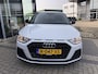 Audi A1 Sportback 1.0TFSi 95PK EPIC ; 2-TONE/ APPCARPL. /PDC/17"LMV/P-GLAS/S&S/BTA/MEDIA - 2 EIG./NL AUTO/KM=NAP