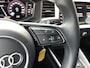 Audi A1 Sportback 1.0TFSi 95PK EPIC ; 2-TONE/ APPCARPL. /PDC/17"LMV/P-GLAS/S&S/BTA/MEDIA - 2 EIG./NL AUTO/KM=NAP