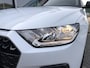 Audi A1 Sportback 1.0TFSi 95PK EPIC ; 2-TONE/ APPCARPL. /PDC/17"LMV/P-GLAS/S&S/BTA/MEDIA - 2 EIG./NL AUTO/KM=NAP