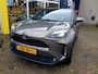 Toyota Yaris Cross 1.5 Hybrid 115 Business Plus All-in prijs!