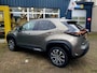 Toyota Yaris Cross 1.5 Hybrid 115 Business Plus All-in prijs!