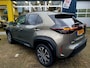 Toyota Yaris Cross 1.5 Hybrid 115 Business Plus All-in prijs!