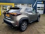 Toyota Yaris Cross 1.5 Hybrid 115 Business Plus All-in prijs!