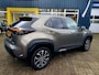 Toyota Yaris Cross 1.5 Hybrid 115 Business Plus All-in prijs!