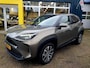 Toyota Yaris Cross 1.5 Hybrid 115 Business Plus All-in prijs!