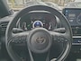 Toyota Yaris Cross 1.5 Hybrid 115 Business Plus All-in prijs!