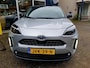 Toyota Yaris Cross 1.5 Hybrid Executive All-in prijs!