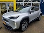 Toyota Yaris Cross 1.5 Hybrid Executive All-in prijs!