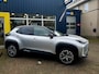 Toyota Yaris Cross 1.5 Hybrid Executive All-in prijs!
