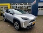 Toyota Yaris Cross 1.5 Hybrid Executive All-in prijs!