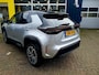 Toyota Yaris Cross 1.5 Hybrid Executive All-in prijs!