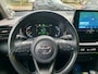 Toyota Yaris Cross 1.5 Hybrid Executive All-in prijs!