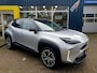 Toyota Yaris Cross 1.5 Hybrid Executive All-in prijs!