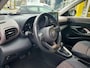 Toyota Yaris Cross 1.5 Hybrid Executive All-in prijs!