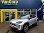 Toyota Yaris Cross 1.5 Hybrid Executive All-in prijs!