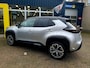 Toyota Yaris Cross 1.5 Hybrid Executive All-in prijs!