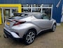 Toyota C-HR 1.8 Hybrid Bi-Tone Plus All-in prijs!