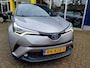 Toyota C-HR 1.8 Hybrid Bi-Tone Plus All-in prijs!