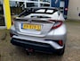 Toyota C-HR 1.8 Hybrid Bi-Tone Plus All-in prijs!