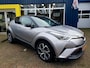 Toyota C-HR 1.8 Hybrid Bi-Tone Plus All-in prijs!