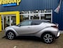 Toyota C-HR 1.8 Hybrid Bi-Tone Plus All-in prijs!