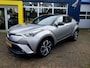 Toyota C-HR 1.8 Hybrid Bi-Tone Plus All-in prijs!