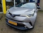 Toyota C-HR 1.8 Hybrid Bi-Tone Plus All-in prijs!