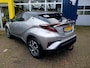Toyota C-HR 1.8 Hybrid Bi-Tone Plus All-in prijs!