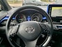 Toyota C-HR 1.8 Hybrid Bi-Tone Plus All-in prijs!