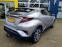 Toyota C-HR 1.8 Hybrid Bi-Tone Plus All-in prijs!