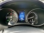 Toyota C-HR 1.8 Hybrid Bi-Tone Plus All-in prijs!