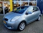 Toyota Yaris 1.3 VVTi Sol All-in prijs!