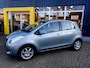 Toyota Yaris 1.3 VVTi Sol All-in prijs!