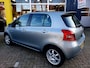 Toyota Yaris 1.3 VVTi Sol All-in prijs!