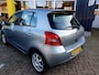 Toyota Yaris 1.3 VVTi Sol All-in prijs!