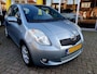 Toyota Yaris 1.3 VVTi Sol All-in prijs!