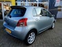 Toyota Yaris 1.3 VVTi Sol All-in prijs!